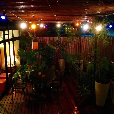 La Casa de Bulnes-3