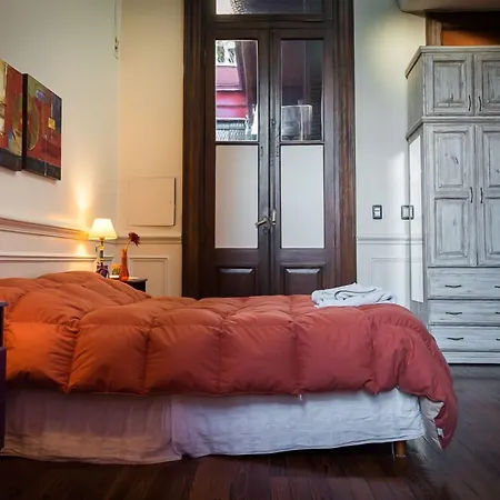La Casa de Bulnes-2