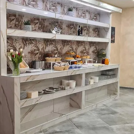Atico Hotel-3