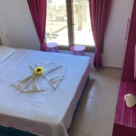 Can Hotel-2