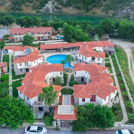 Turay Hotel-3