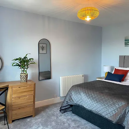 Harbourmaster Hotel-2