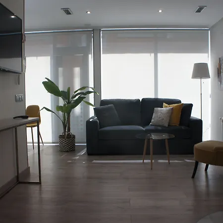 Arizonica Suites-3