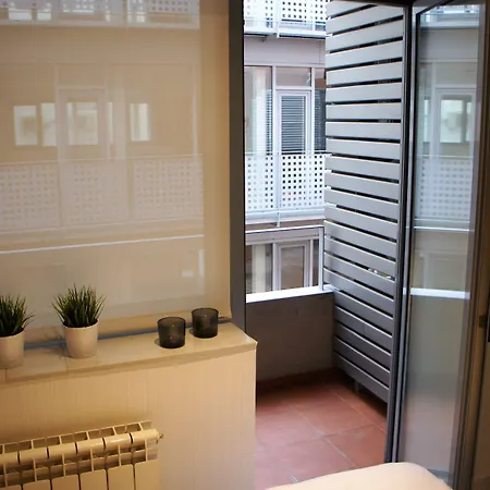 Arizonica Suites-2