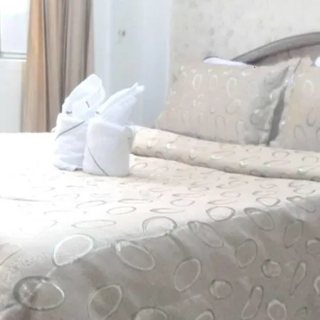 Hotel Los Balcones-2