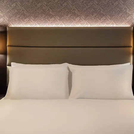Leonardo Hotel Chester-2