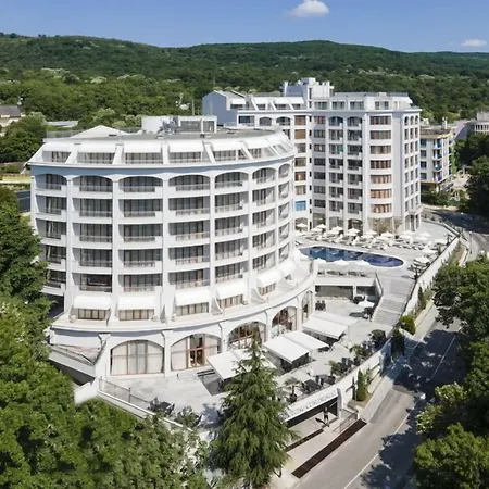 Hotel Continental-2