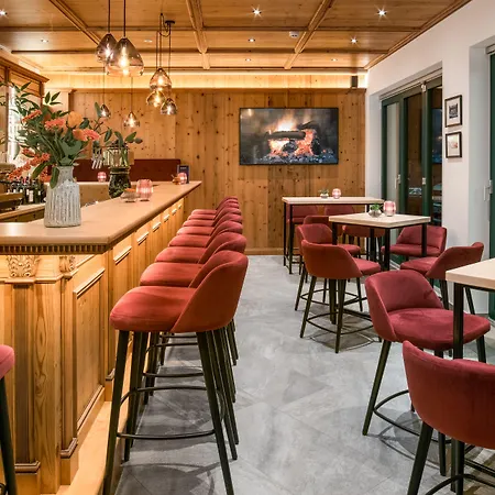 Hotel Obermaier-3