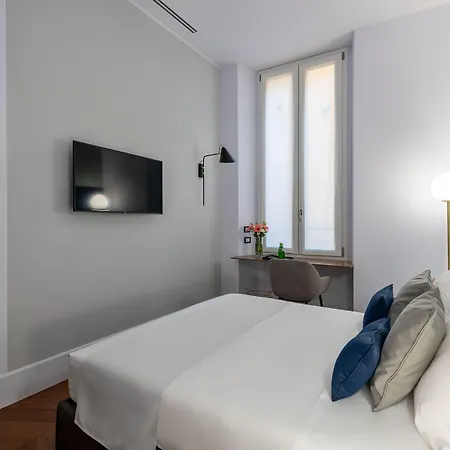 M20 Boutique Hotel-3