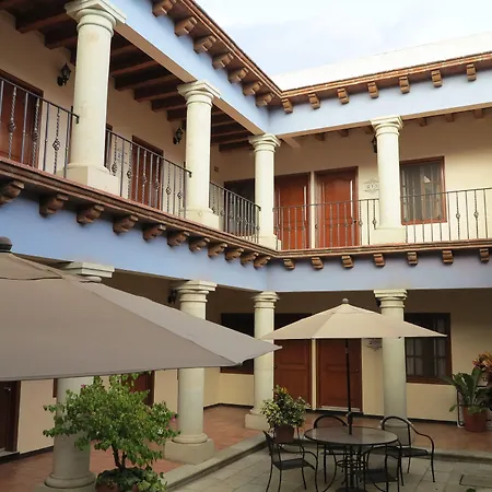 Hotel Ferri-2