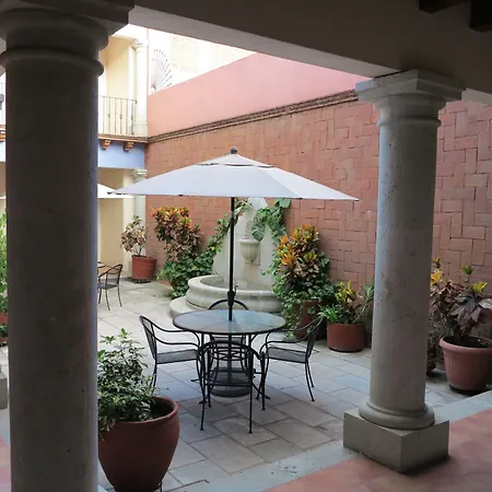 Hotel Ferri-3