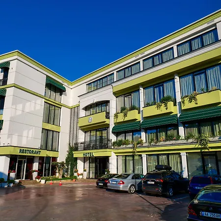 Lord Hotel-2