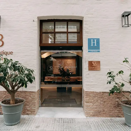 Soho Boutique Colon-2