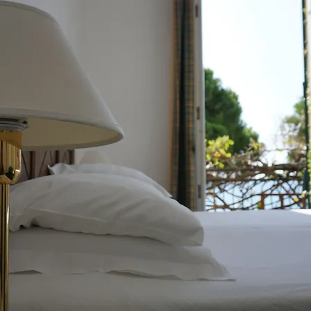 Hotel Beau Rivage-3