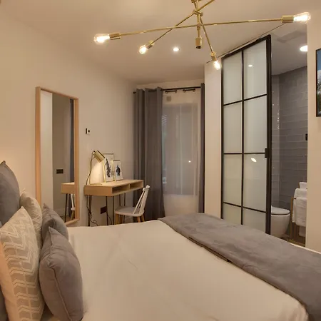 Suites You Soho-2