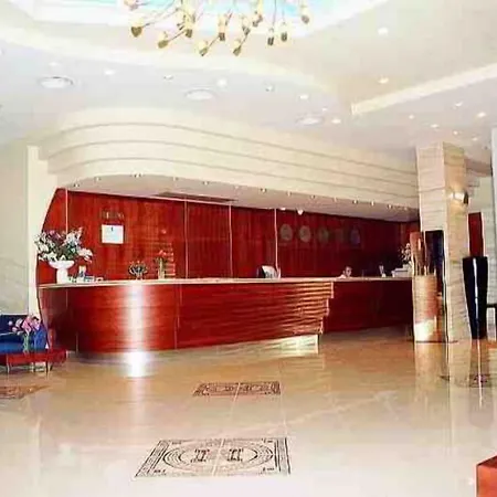 Butrinti Hotel-3