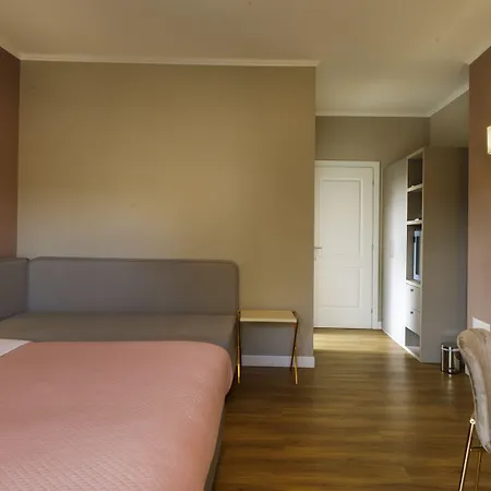 Mercury Rooms-2