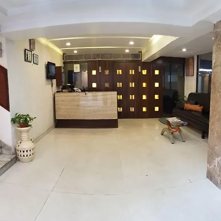Roland Hotel-2