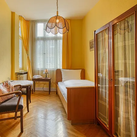 Hotel Carlton-3