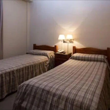 Hotel Marbella-2