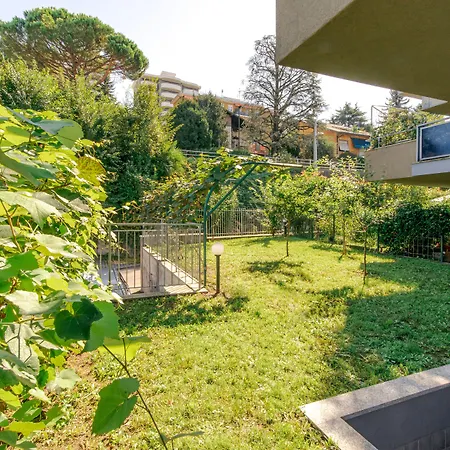 Casa Livio - Rooms&studios-3