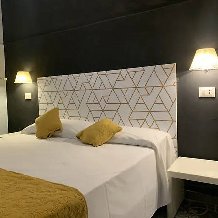 Villa Giovanna Citylife Milano-3