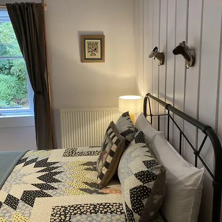 Heathpark House-3