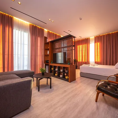 Area Hotel-3