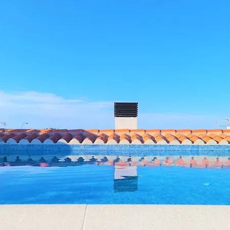 Hotel Son Vilar-2