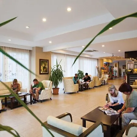 Helios Hotel-2