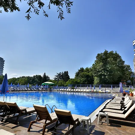 Sofia Hotel-3