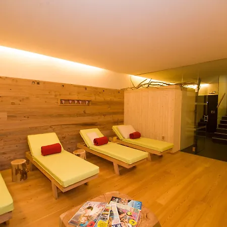 Hotel Jasmin-3