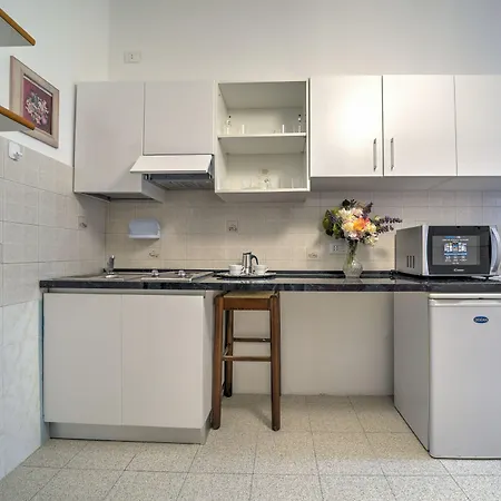 Residenza Briati-2