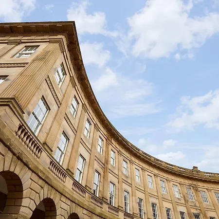 Buxton Crescent-2