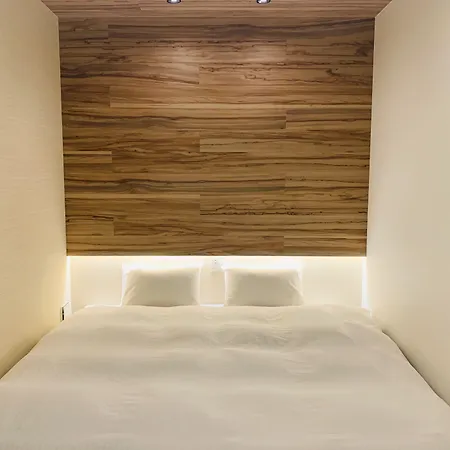 Carta Hotel Kyoto Bettei-2