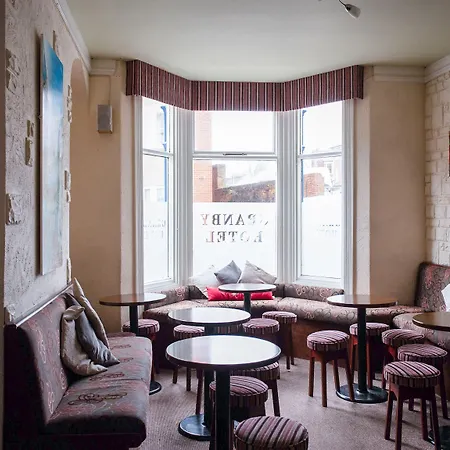Granby Hotel-2