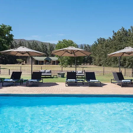 Lynx Wine Estate-3