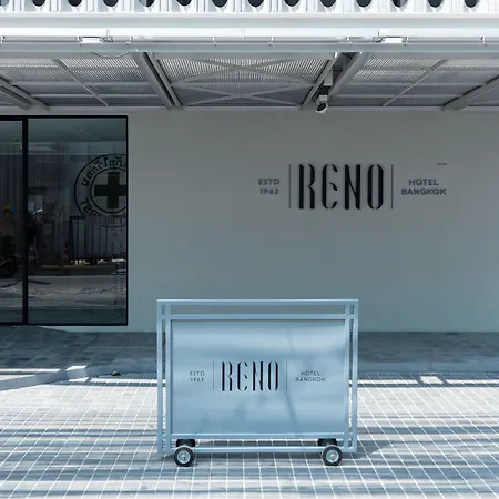 Reno Hotel-3