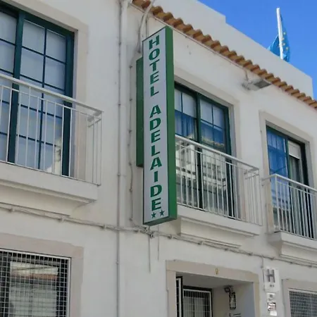 Hotel Adelaide-3