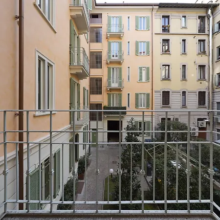 Numa Milan Loreto-2