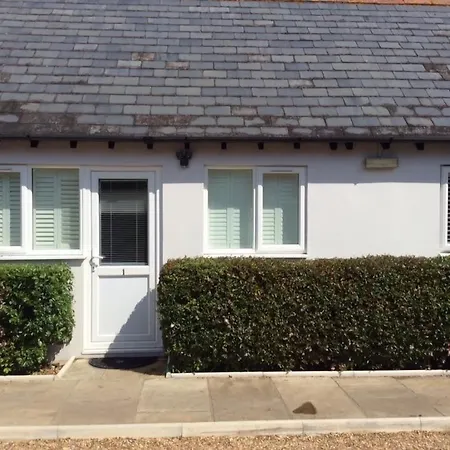 The Beach House-3