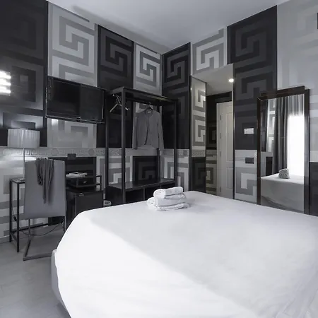 Hotel Deco-3