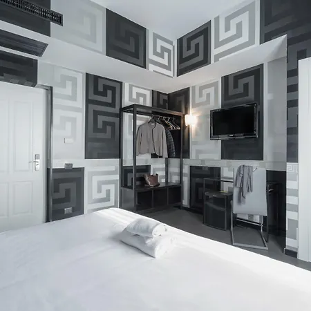Hotel Deco-2
