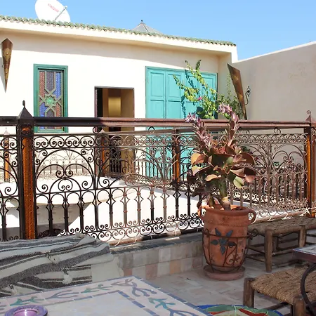 Riad Makene Mouchkill-2
