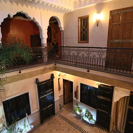 Riad Makene Mouchkill-3