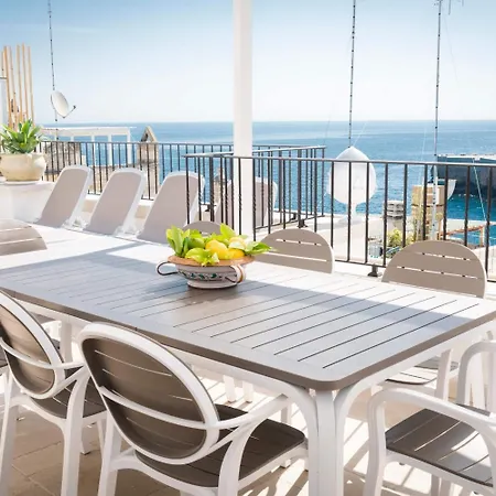 Quintessenza Luxury Domus-2