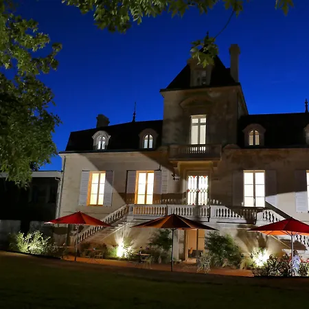 Le Clos des Queyries-2