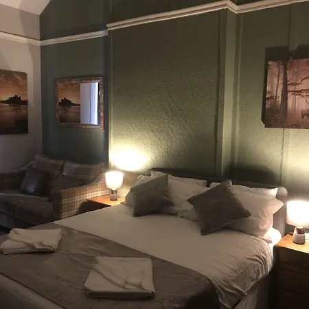 Newcastle House Rothbury-2