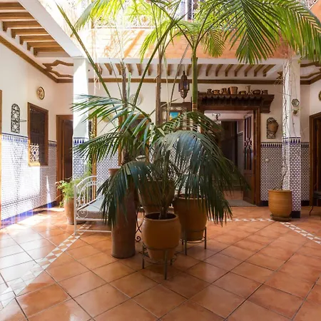 Hotel Atlas-3