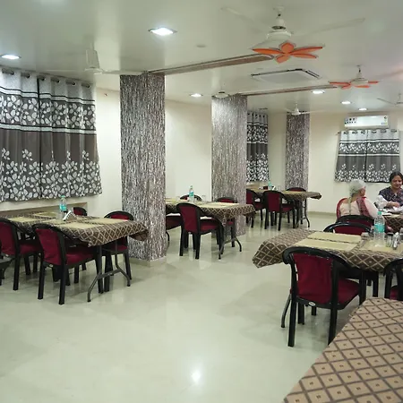Hotel Avon International-3
